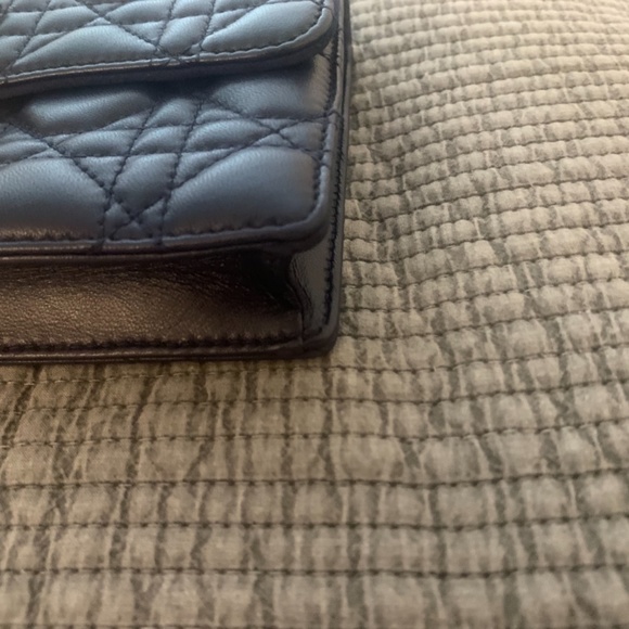 Dior addict woc - Picture 6 of 8